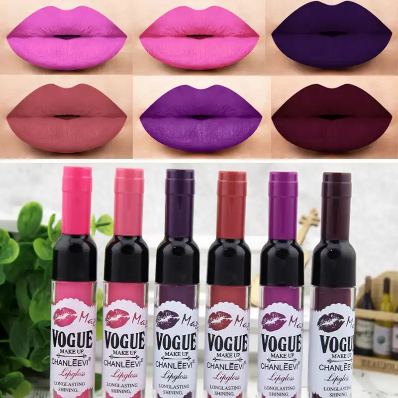 Sexy Detail Popfeel Red Wine Feedback About Bottle Questions CdexoWQBr