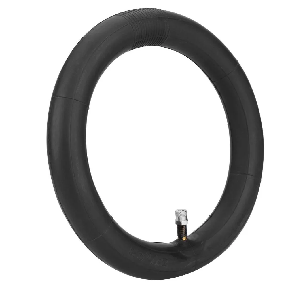 

Electric Scooter Tyre Electric Scooter Tires Rubble Tyre Parts Replacement for Xiaomi Mijia M365 Electric Scooter