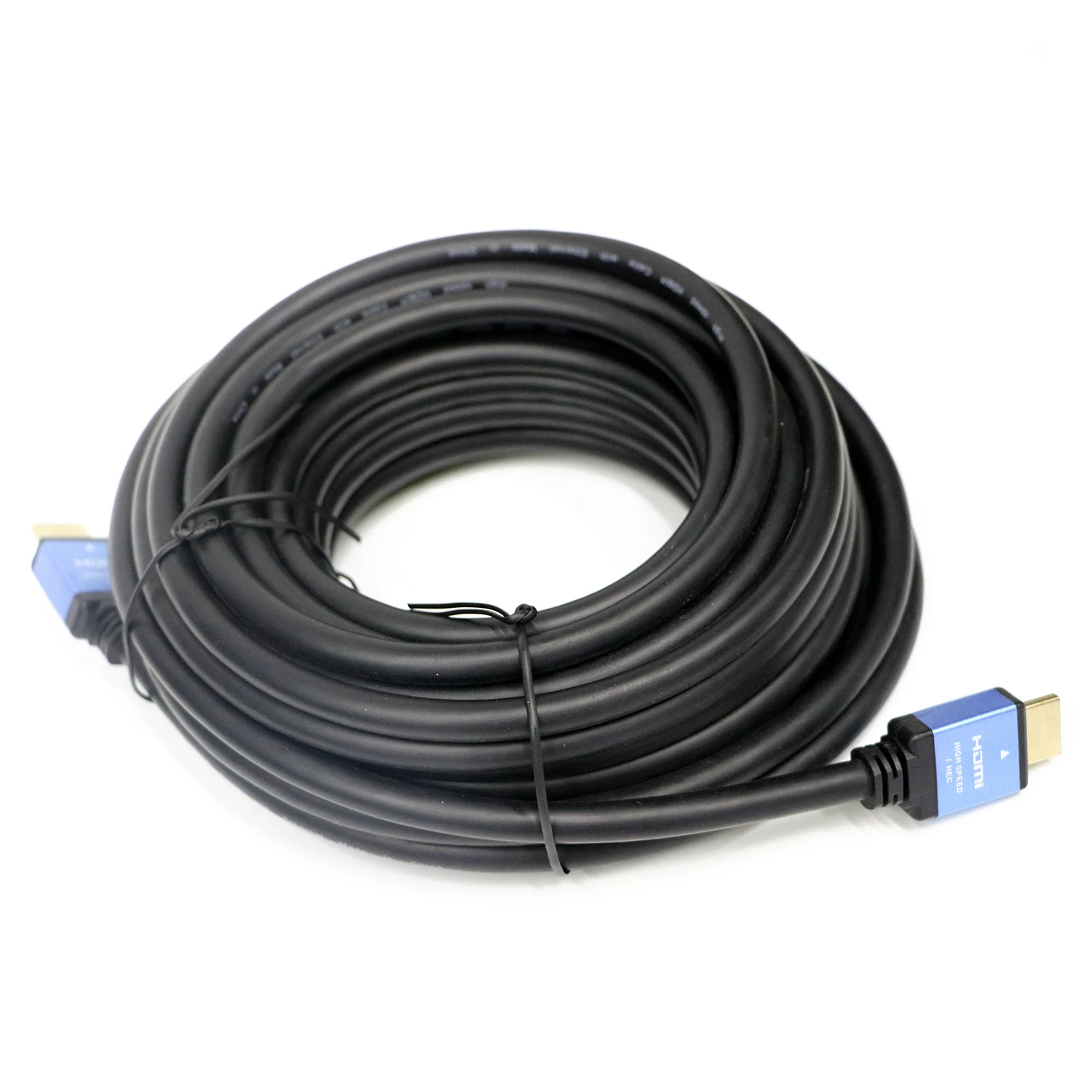 OPQ HDMI кабель версии 2 0 4K * 2K 60HZ (совместим с 3D 1080 P) HD видео 5M| |