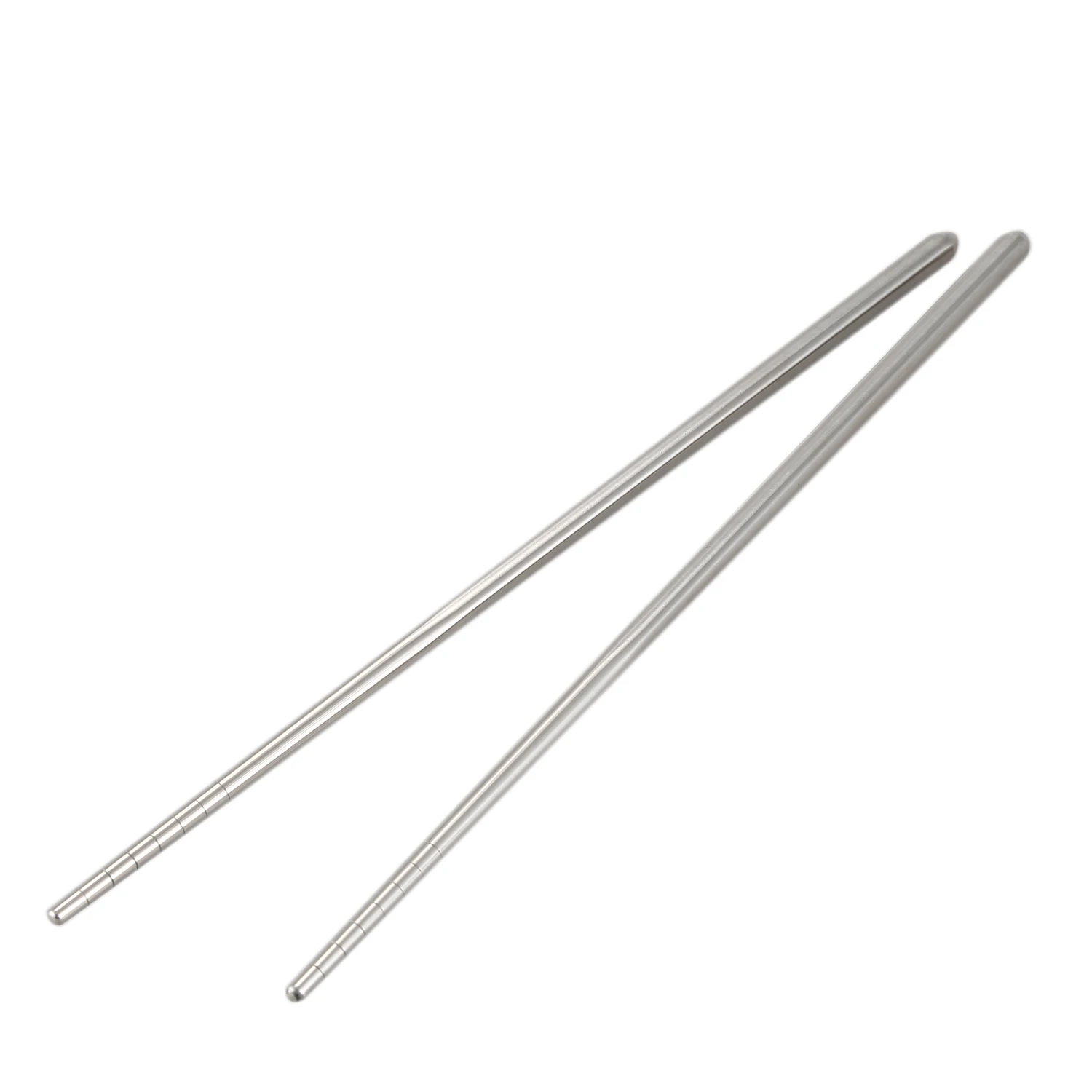 Portátil de acero inoxidable vajilla de mesa al aire libre Mesa cuchara tenedor Picnic conjunto Portátil de acero inoxidable vajilla de mesa al aire libre Mesa cuchara tenedor Picnic conjunto