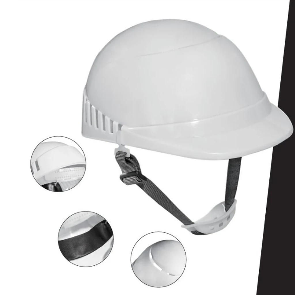 Универсальный жесткий головной убор ремень безопасности шлема ремень с удобной чашкой подбородка
