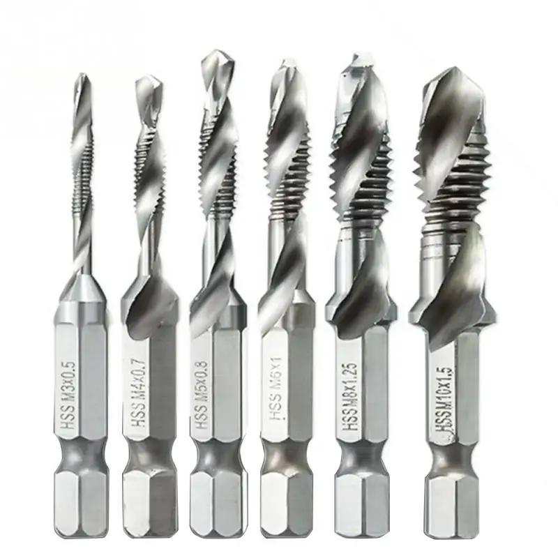 

7Pcs Stainless steel Hand Repair Sewing Needles Patching Tool for sewing leather blankets thicker fabric make bags sofa etc.
