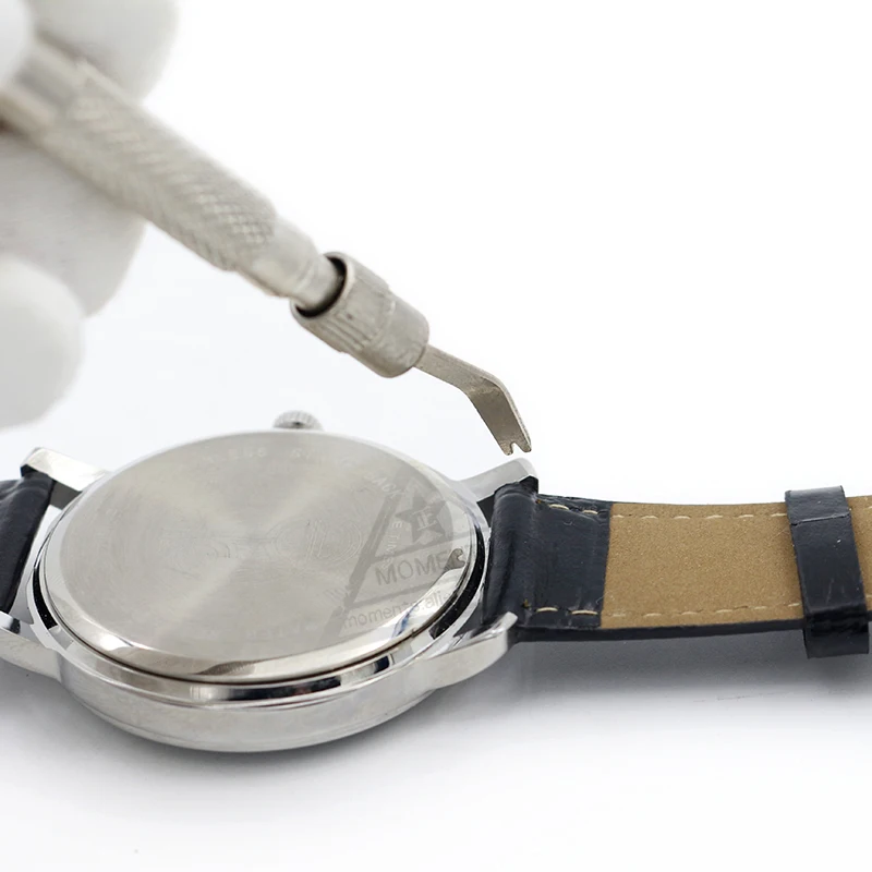 

Tool for Watchband of Muslim Azan Watch Alfajr WY16 WA10 Harameen 6102 6506 Tool kits for Replace Strap Watch Tool