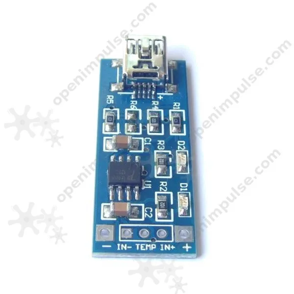 TP4056-Single-Cell-LiPo-Battery-Charger-4