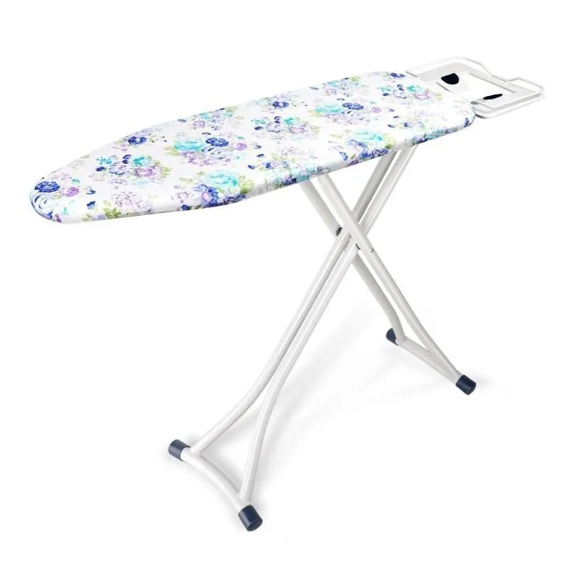 Roupa домашний стеллаж для хранения вещей Deska Do prasowalia Per La Accessori Casa Cloth Rack Plancha Board Cover
