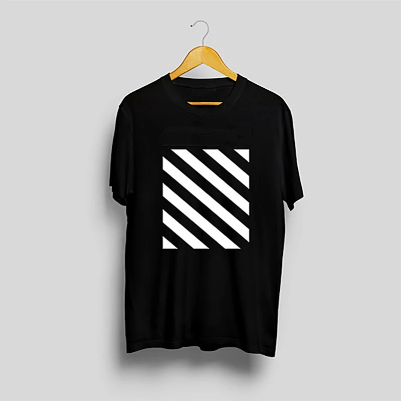 T Shirt Men Harajuku T-shirt Tops Cotton Men Clothes 2018 Fashion Streetwear Graphic Tees Oversized T Shirt XS-3XL white black T Shirt Men Harajuku T-shirt Tops Cotton Men Clothes 2018 Fashion Streetwear Graphic Tees Oversized T Shirt XS-3XL white black