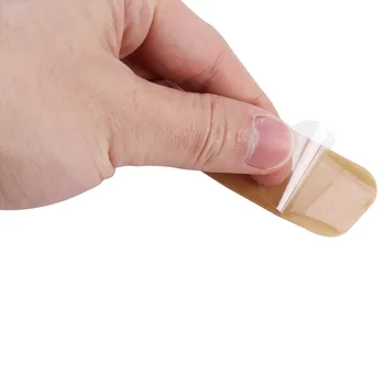 

brand new silicone scar sheet efficient caesarean section surgery silicone gel removal scar sheets therapys care tools
