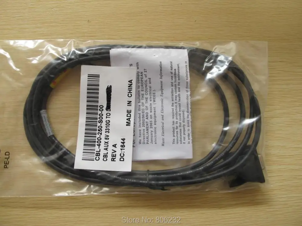 Кабель IMIDO оригинальный кабель для передачи данных Honey well 3310G 3310GHD 3320G|Компьютерные