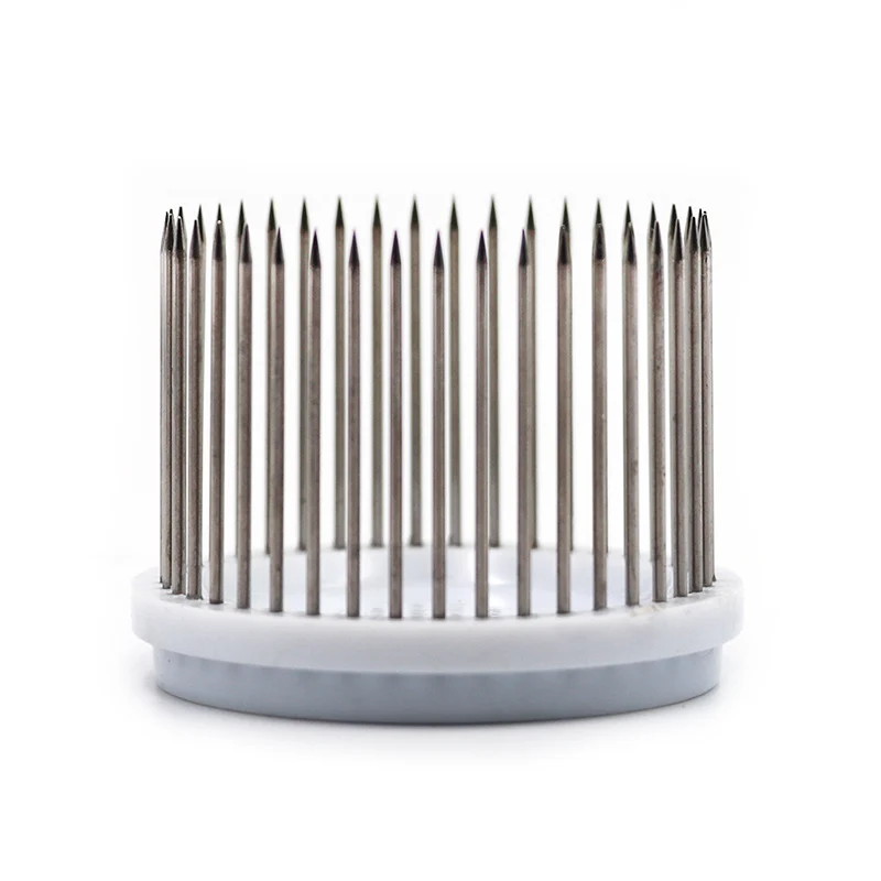 Beekeeping Tools Queen Needle Type Cage Steel