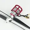 Patented Product Contra-Rotating Motor 2204/2208/2212/2405/2409/2413 CRM Motor for RC Aircraft Plane Airplane ► Photo 3/6
