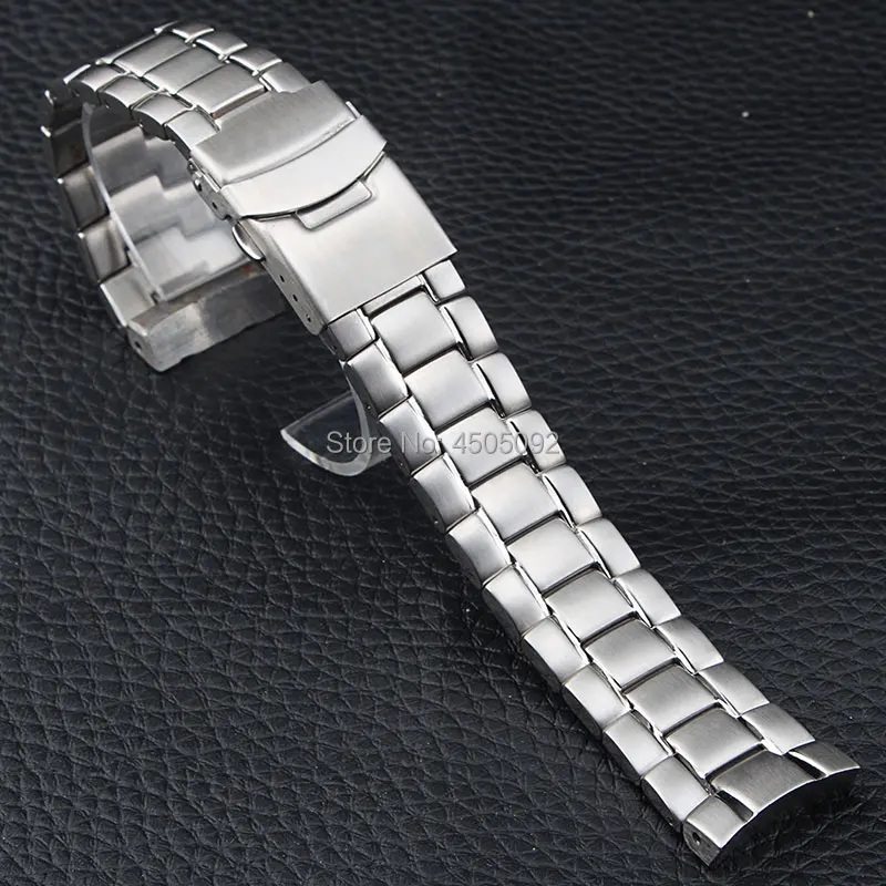 casio watch clasp replacement