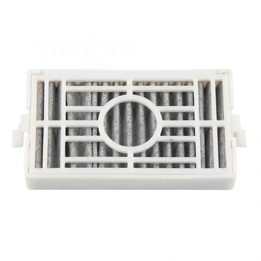 

Refrigerator Air Filter Replacement Fits for Whirlpool W10311524 Fresh Flow Tool
