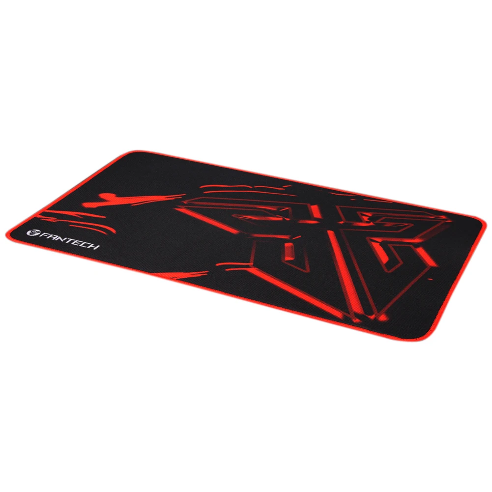 

FANTECH Mp80 Pro Gaming Mouse Mat Pad Gamer Anti-Slip Cloth Pro Gaming