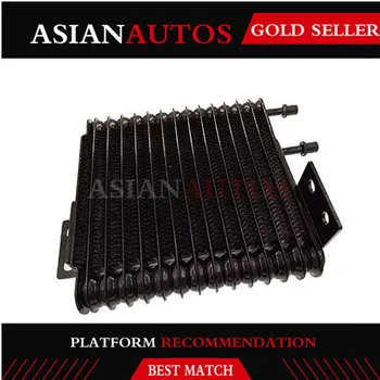 

2920A128 New Oil Cooler Gear Box Radiator For Mitsubishi Outlander CW6W 6B31 6B31 3.0L