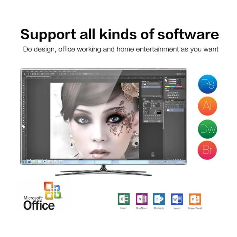 T9 10.1inch Mini PC Quad Core 1920x1200 IPS Touch Screen WIFI Computers T9 10.1inch Mini PC Quad Core 1920x1200 IPS Touch Screen WIFI Computers
