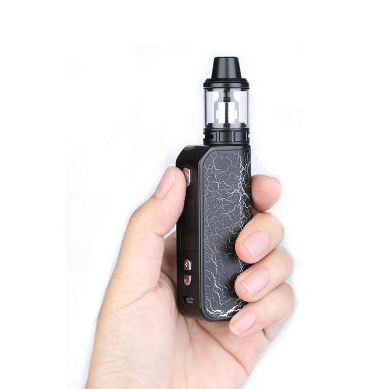 Original 80W e cigarettes for liquid box mod kit vapor smoke vape pen electronic cigarette vaper smoking vaporizer hookah vapes Original 80W e cigarettes for liquid box mod kit vapor smoke vape pen electronic cigarette vaper smoking vaporizer hookah vapes