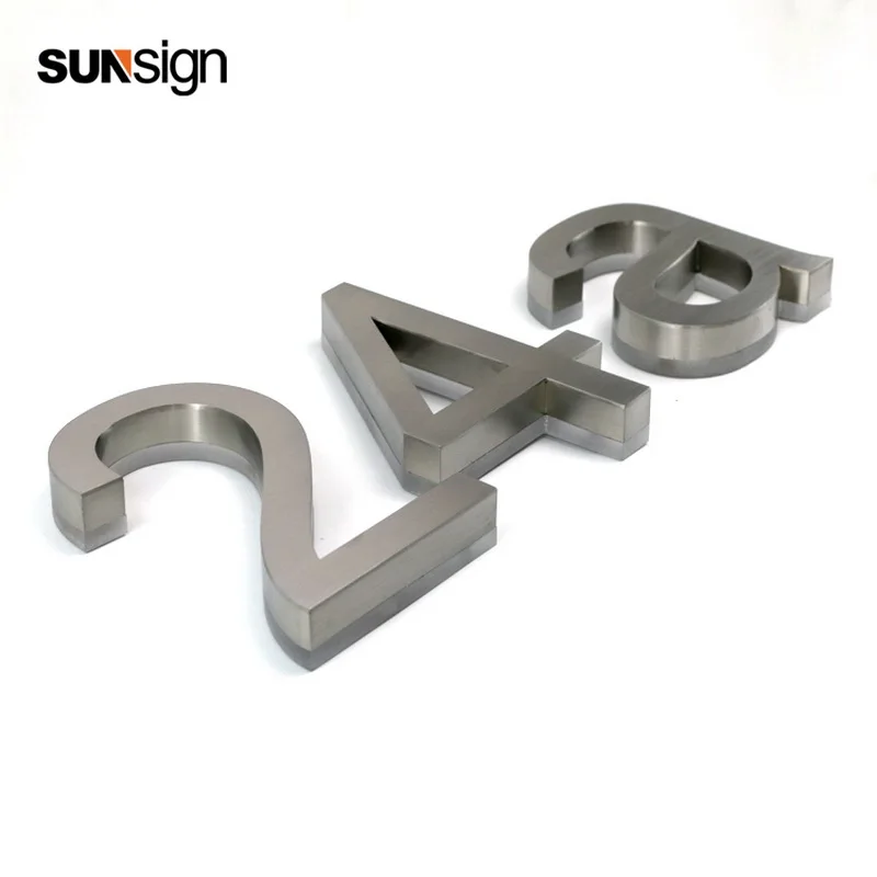 Рисунок 5 - H 30 см, Шанхай, оптовая продажа,