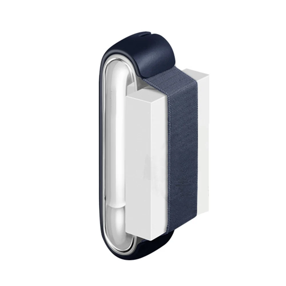 Case For For Iqos3.0 Carrying Full Protective Case For Iqos Electronic Cigarettes Case For For Iqos3.0 Carrying Full Protective Case For Iqos Electronic Cigarettes