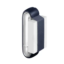 Case For For Iqos3.0 Carrying Full Protective Case For Iqos Electronic Cigarettes Case For For Iqos3.0 Carrying Full Protective Case For Iqos Electronic Cigarettes