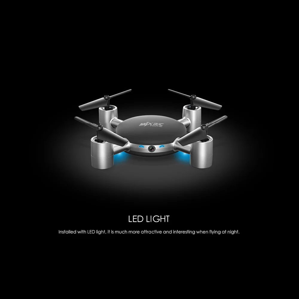 Quadcopter Mini Drone MJX X906T 5.8G FPV 720P CAM 2.4G 4CH 6 Axis Gyro Quadcopter 360 Degree Flip RC Helicopter Quadrocopter
