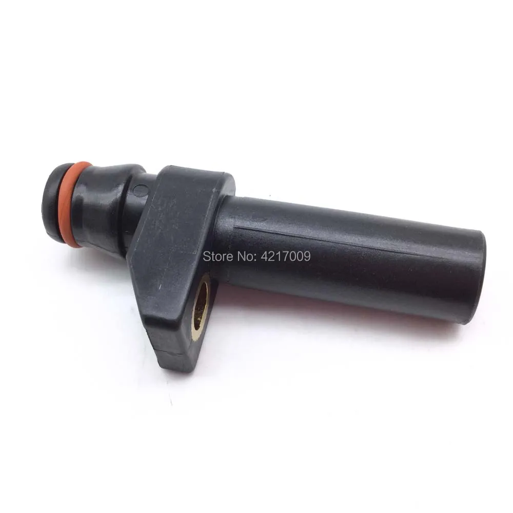 

0031537428 Front Crank Crankshaft Position Sensor For Mercedes Benz W202 W210 W140 R129 C230 E320 S500 SL600 A0031537228