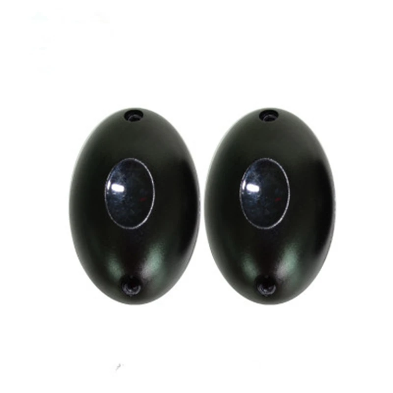 

External Positioning Alarm Detector Infrared Beam Sensor Barrier For Gates, Doors, Windows Protection Against Hacking System