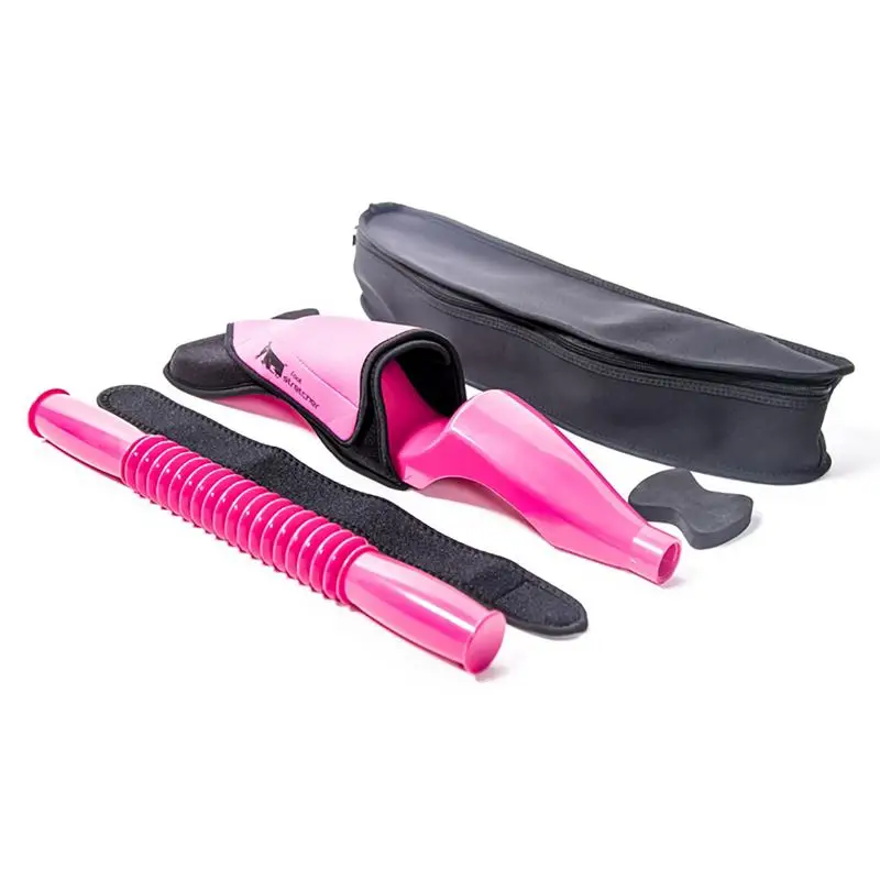 Dancing Props Ballet Foot Stretcher Classical Ballet Stretch For Dancer Training Instep Ballet Accessories Five Colors AC0006