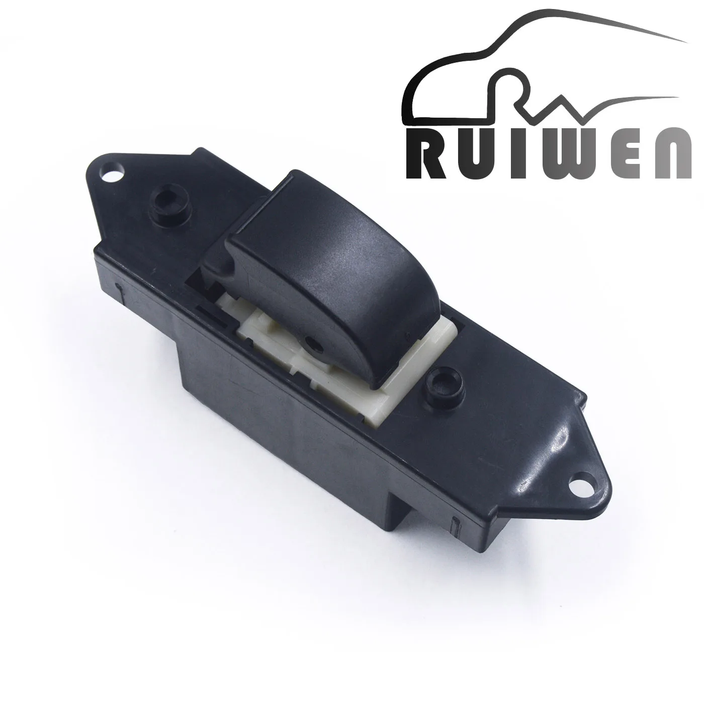 

For Mitsubishi 2002 2003 2004 2005 2006-2010 2011 2012 2013 2014 Car Window Switch FR RR RL Window Glass Lifting Switch MR587944