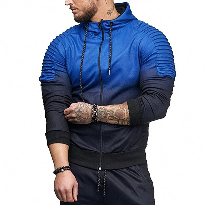 sweat gym t shirt