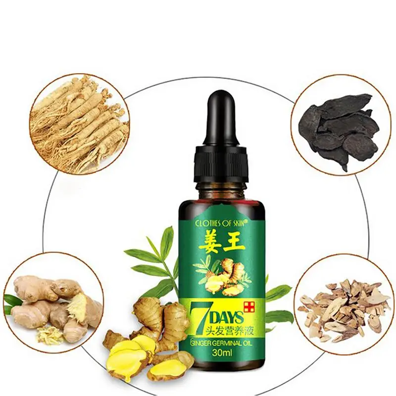 Hair Growth 30ml Women Men Hair Care Growth Essence Liquid Fast Restoration Hair Natural Hair Loss Treatment Nutrition Tool Hair Growth 30ml Women Men Hair Care Growth Essence Liquid Fast Restoration Hair Natural Hair Loss Treatment Nutrition Tool