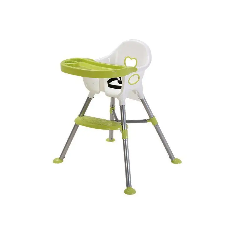 Plegable Table Balcony Cocuk Taburete Stool Sillon Baby Child silla Kids Furniture Fauteuil Enfant Cadeira Children Chair Plegable Table Balcony Cocuk Taburete Stool Sillon Baby Child silla Kids Furniture Fauteuil Enfant Cadeira Children Chair