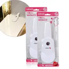 Универсальный защитный замок для детей ясельного возраста, крышка для туалета, замки, ремни безопасности для дома, простая установка, Детские замки безопасности