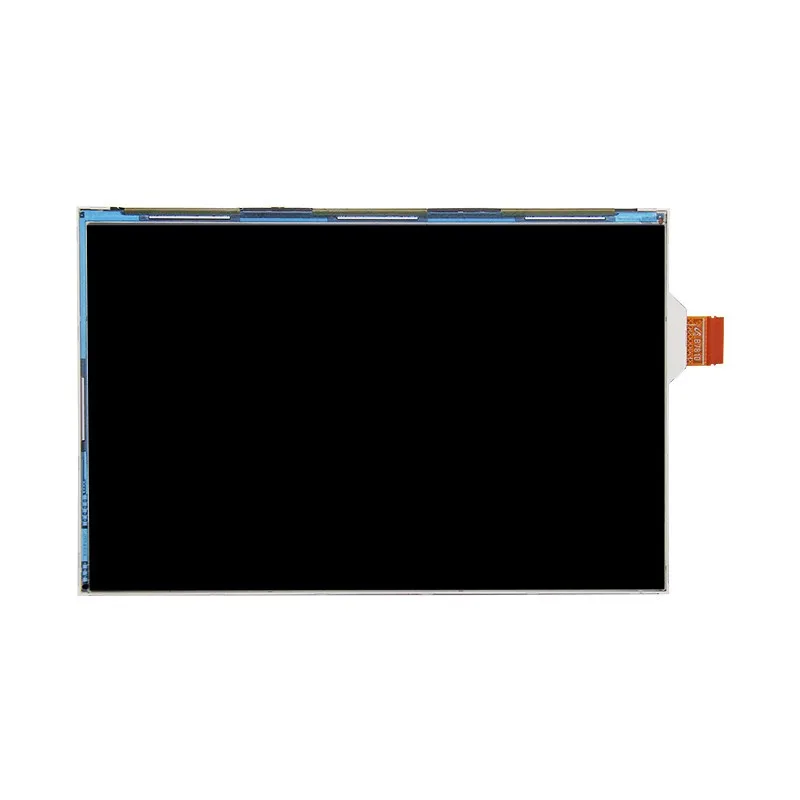

For Samsung Galaxy Note 8.0 GT-N5100 GT-N5110 N5100 N5110 LCD Display Screen Free Tools
