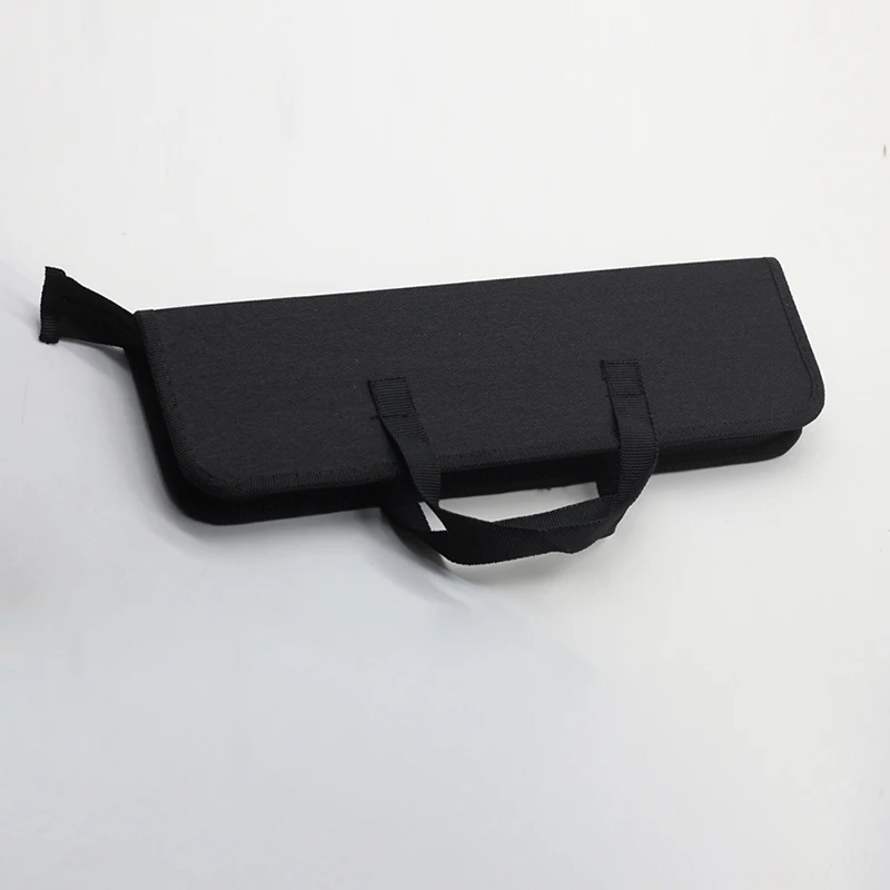 Najtaniej 5 sztuk zestaw narzędzia do konserwacji akwarium zestaw pincety nożyczki dla żywe rośliny trawa Aquario akcesoria artykuły dla ryb zwierząt wodnych