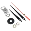 Auto Replacement Parts