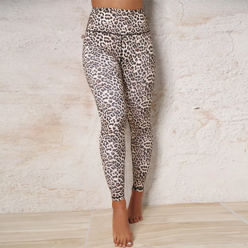 2019 spring new women