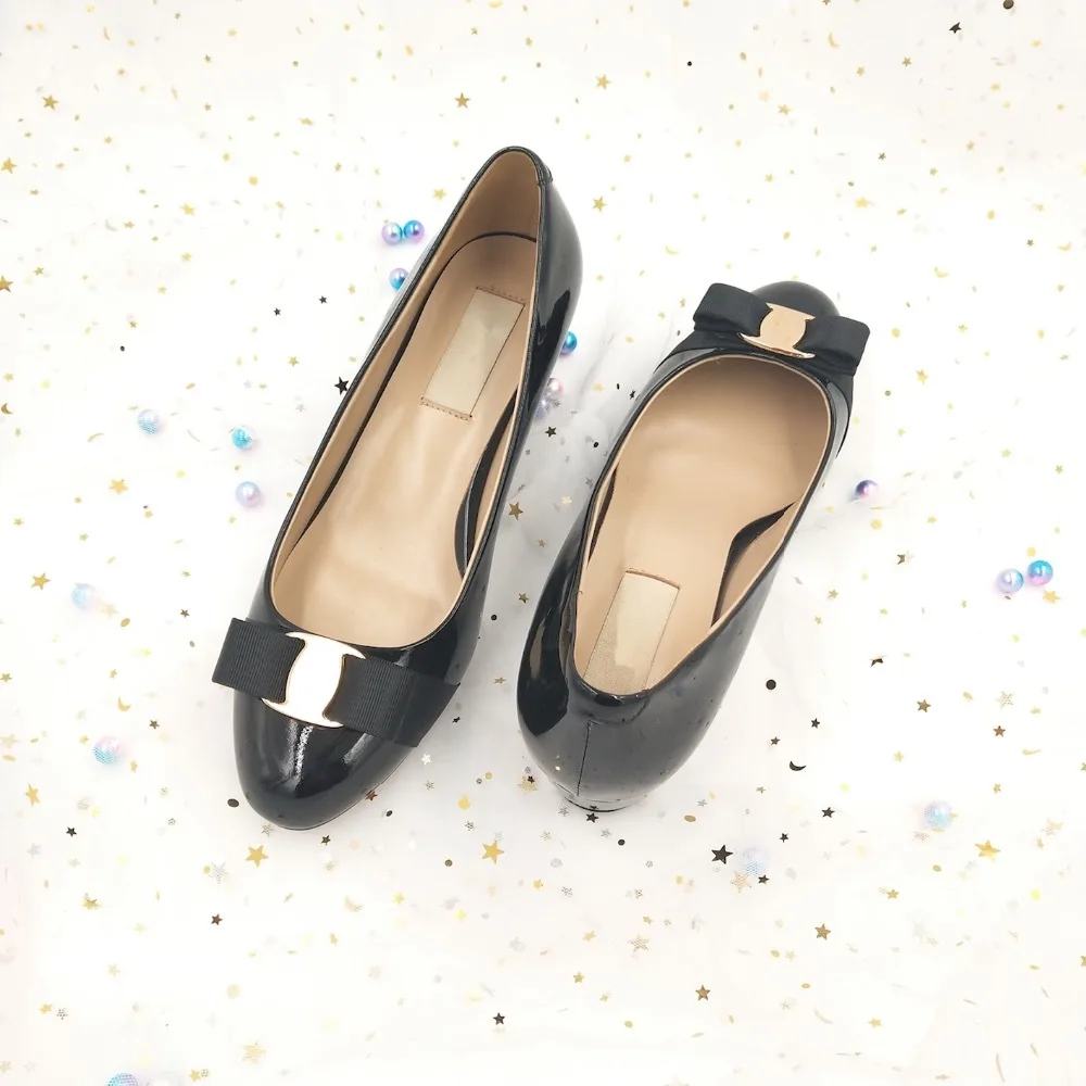 2019 Las gray pale De Arco nude Por Mujeres red Mauve Cuero Plus Mujer Tacón Medio Tamaño Nueva gold Marca Diseñador Black Boda Zapatos Señora claret Corte 1qXSxWw