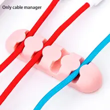desk wire management fully silicone cable winder plug holder organizer management desk wire storage device online get cheap aliexpresscom alibaba group desk wire management fully silicone cable winder plug holder organizer management desk wire storage device online get cheap aliexpresscom alibaba group