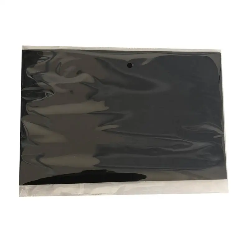 Wffo New Mag-Pad Magnetic Pad, Magnetic Padfor Holding Tools, Screws, Nails, Bolts, Drilling Bits, Holds Your Tool Repair Tool