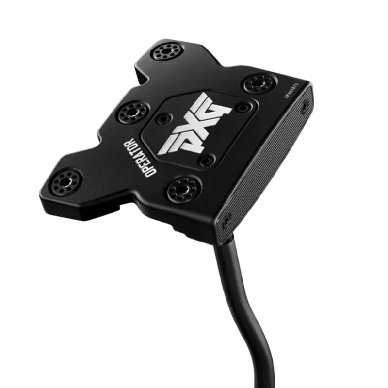ل PXG مضرب الوزن ل المشغل الظلام الفولاذ المقاوم للصدأ التنغستن الصلب إكسسوارات الغولف 2.5g 5g 10g 15g 20g