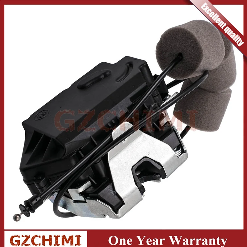 1647400335 механизм замка багажника для Mercedes Benz GL320/350/450/50 ML350/500/63 R320 /350/500/63 AMG X164 W164| |