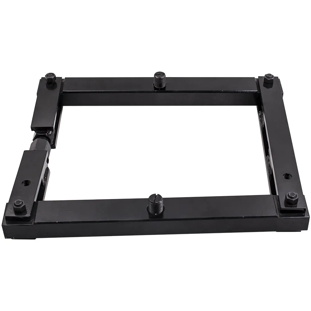 Differential Housing Spreader For Dana 30 80 Series Returns Accepted