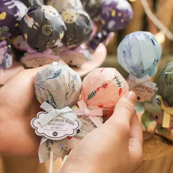 

original lollipop pakcage,1M data cable+quick charge funcion,2.4A transfer wire,stable and fast,mini USB,Type-C data wire