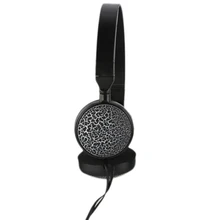 Kubite детские наушники, T-155 гарнитура для детей для девочек мальчиков и планшетов компьютеры-ноутбуки для IOS Android смартфон