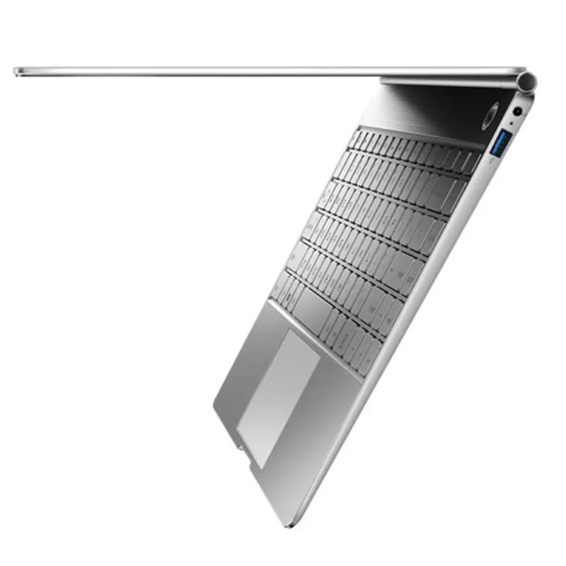 Maibenben Jinmai 6A Ultrabook 13.3'' 1920*1080 Windows 10 Laptop Intel N4000 Dual Core 1.1GHz 8GB RAM 240GB SSD 5000mAh Notebook Maibenben Jinmai 6A Ultrabook 13.3'' 1920*1080 Windows 10 Laptop Intel N4000 Dual Core 1.1GHz 8GB RAM 240GB SSD 5000mAh Notebook