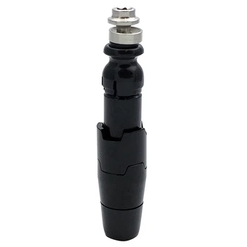 

.335 Golf Club Adapter Golf Sleeve For Callaway Razr X-Treme X-Hot Driver