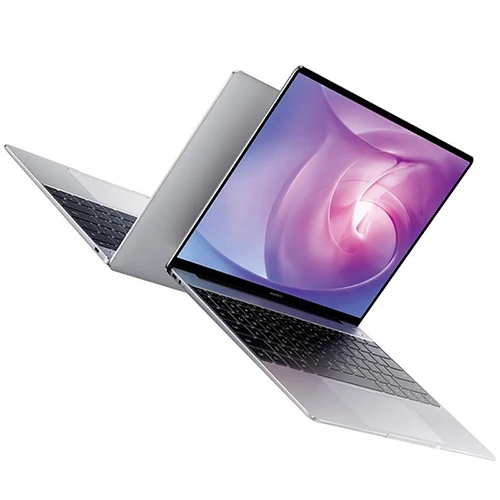 HUAWEI MateBook 13 Laptop Windows 10 Intel Core I5 8265U Quad Core 1.6GHz 8GB RAM 256GB SSD Notebook 2160 x 1440 IPS Screen HUAWEI MateBook 13 Laptop Windows 10 Intel Core I5 8265U Quad Core 1.6GHz 8GB RAM 256GB SSD Notebook 2160 x 1440 IPS Screen