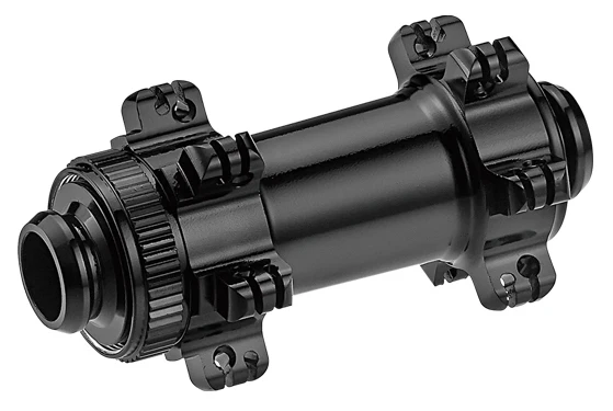 Тайвань Powerway CT31 Центральный замок алюминиевый прямой тяговый для горного