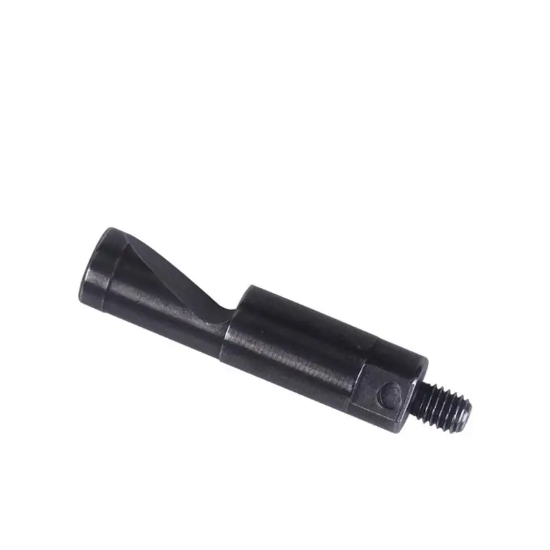 

Tuning Fuel Boost Pin for Land Rover Defender Discovery Range Rover 200 300 Tdi Guardian Discovery Range Rover