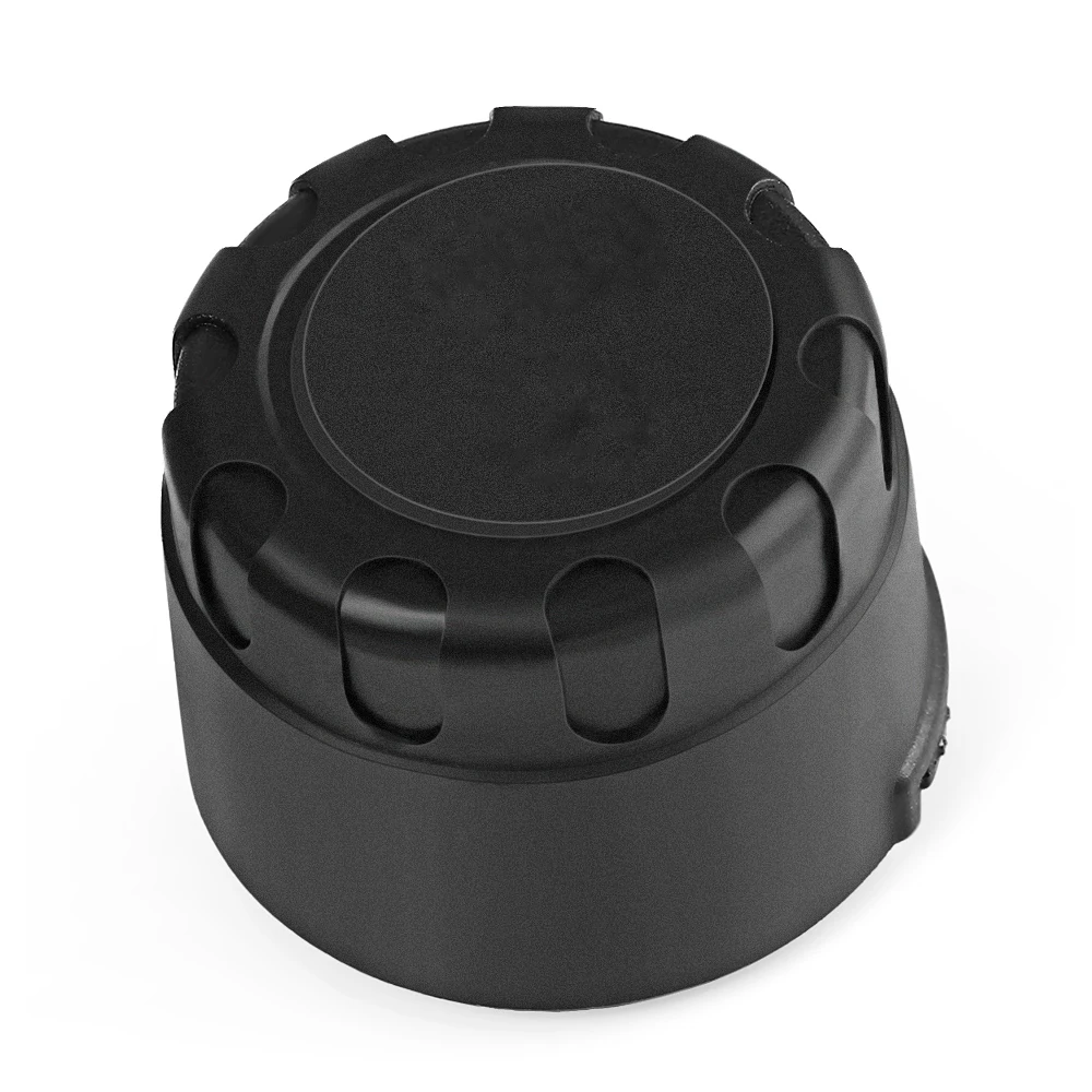 

High Quality Car External Standard Sensor for Tire Pressure Monitoring System Convenient to Use